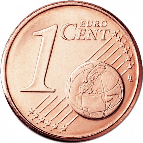 Cosas por un c&eacute;ntimo de euro